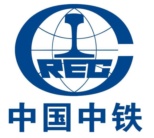 细河合作伙伴
