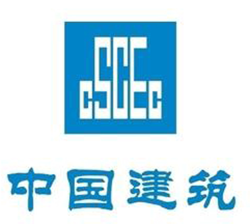 细河合作伙伴