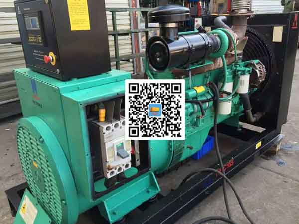 细河发电机租赁-高精度远程基站控制防雷模块的技术要求