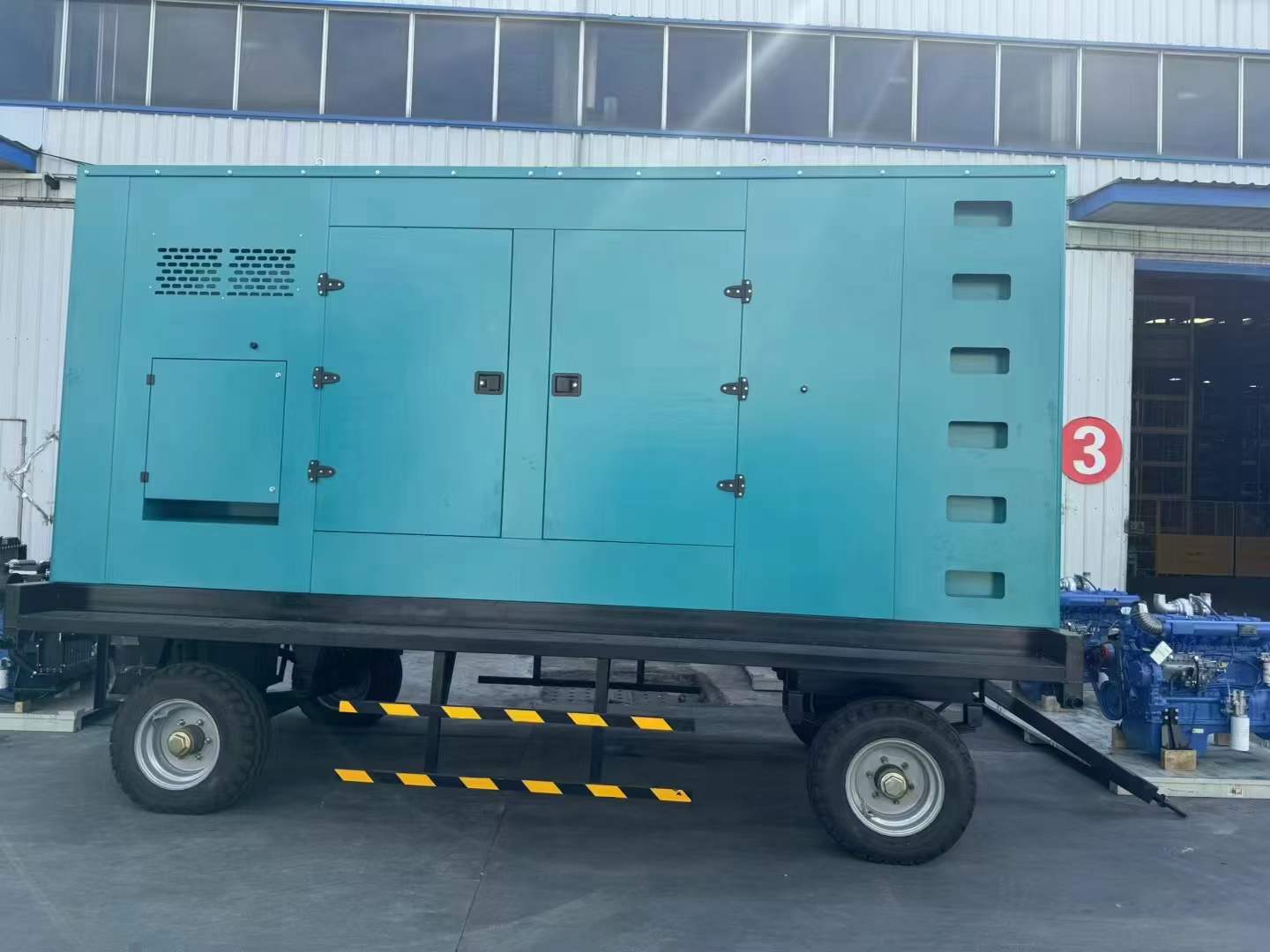 细河机油滤清器堵塞后,发动机还能继续使用吗?