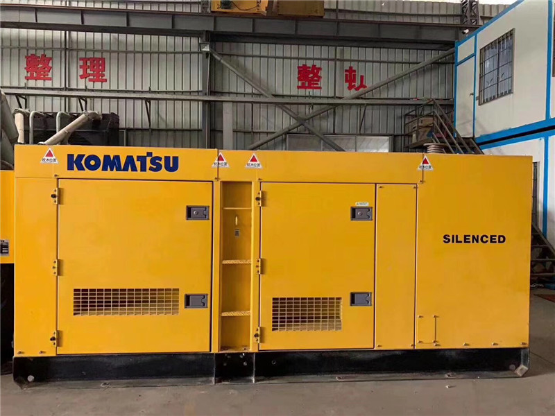 细河不同类型的储能技术在市场规模增长趋势下的发展方向有哪些?