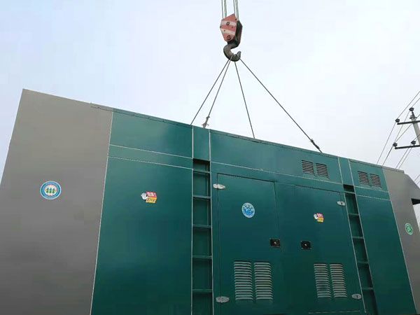 细河水冷式机油散热器密封件的常见损坏原因有哪些?